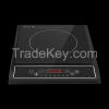 The new home induction cooker can be customized