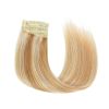 High Quality Halo Hair Extensions Wholesale Remy Human Hair