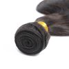 High quality virgin hair wholesale body wave