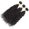 High quality virgin hair wholesale curly