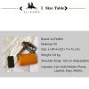 Shoulder Bag for Women Soft PU Leather Purses with Multi Pockets Crossbody Bag