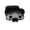 BL-5 Battery Chamber Cover for Nikon EN-EL18 EN-EL18a EN-EL18b Battery Grip MB-D18 MB-D17 MB-D12 for D850 D800 D800E D810