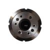 Spindle, the core component of bearing box, used for fan bearing box, contact customer service customization