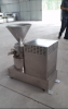 The Best Machine To Ma...