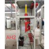 High voltage cabinet (customized product)