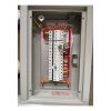 XMLighting distribution box (customized products)