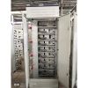 Low voltage withdrawable switchgear GCS (customized product)