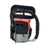 5200 gasoline chainsaw 52cc power 2200W good quality and price