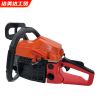 5200 gasoline chainsaw 52cc power 2200W good quality and price