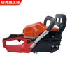 5200 gasoline chainsaw 52cc power 2200W good quality and price