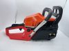 5200 gasoline chainsaw 52cc power 2200W good quality and price