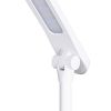  C-8102 led desk lamp