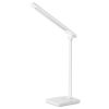  C-8102 led desk lamp