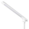  C-8102 led desk lamp