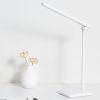  C-8102 led desk lamp