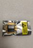 AE Pinnacle 8705109C R...