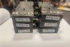 AE Pinnacle AE 8500009...