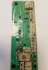 FMM5056VF Eudyna RF Po...