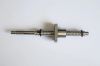 miniature ball screws