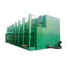 Wastewater integration equipment, customised products, contact customer service to place an order