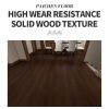 Wooden floor, multiple models available, welcome to contact customer service