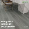 Ikea series wood floor, office and home, a variety of models optional, contact customer service to order or customize