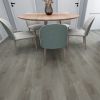 Wooden floor, multiple models available, welcome to contact customer service