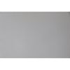 Steel fire door class a class B large quantity of spot fire door engineering door passage door hospital Hotel shopping mall manufacturer direct supply customizable