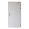 Steel fire door class a class B large quantity of spot fire door engineering door passage door hospital Hotel shopping mall manufacturer direct supply customizable