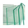  High quality tempered glass, cut glass, bent steel glass, contact customer service customization