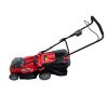 Lithium Battery Lawn Mower Supplier For USA FM40GC16B