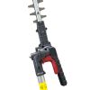 Wholesale Cordless Electric Quality-Ensured Lithium Broadband Hedge Trimmer