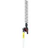 Wholesale Cordless Electric Quality-Ensured Lithium Broadband Hedge Trimmer