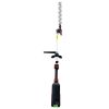 Wholesale Cordless Electric Quality-Ensured Lithium Broadband Hedge Trimmer