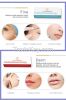 Lip Injections Hyaluronic Acid Gel 2ml Derm