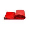  knife scraping cloth Suitable for truck and all kinds of site covering