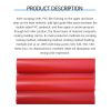  knife scraping cloth Suitable for truck and all kinds of site covering