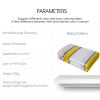 China PE Tarpaulin Tarpaulin Plastic Sheet With All Specifications