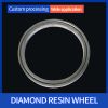 Diamond grinding wheel...