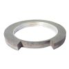 Diamond grinding wheel...