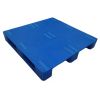 Liyang 150 models Plastic Pallet 3 &6 runner or double face