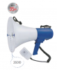 SJM-820SW Megaphone