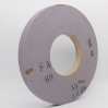 SA Grinding Wheel for ...