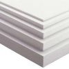 pvc foam board,pvc foam sheet,laminate pvc board,pvc wall panel