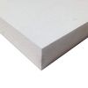 pvc foam board,pvc foam sheet,laminate pvc board,pvc wall panel