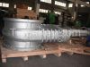 GATE VALVE