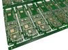 Quick Turn PCB Bare Boards Manufacturer