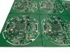 China Multilayer PCB PCBA Manufacturer