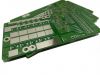 Competitive Price PCB Manufacturing