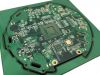 China Multilayer PCB PCBA Manufacturer